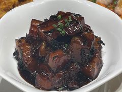 -张福记(五一公园店)
