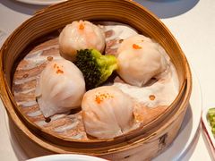 -道海元·潮粤汇 (前滩店)