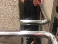 -三宅一生 ISSEY MIYAKE(北京SKP店)