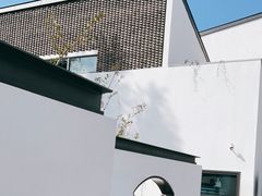 -青果巷历史文化街区