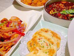 -乾园(天河城店)