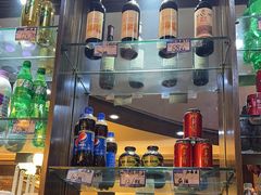 -山城年华老火锅(玉林店)