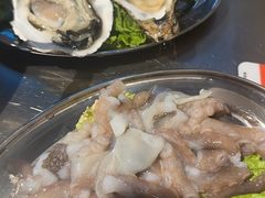 -琥珀川糟粕醋火锅(慈云寺店)