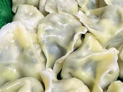 -老边饺子馆·东北菜(虎坊桥店)