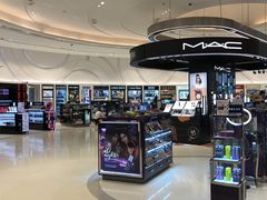 -王权免税店(普吉市区店)