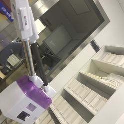 -金品苗方专业祛痘中心