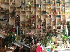 -Kitchen·Y洋厨房西餐厅(王府壹号店)