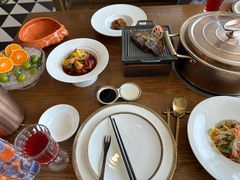 -蟹之国·精品蟹料理(极地店)