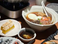 -万岁寿司(蓬江万达店)