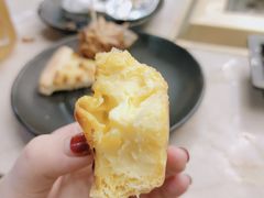 -炭烤麻里·臻选自助烤肉料理(观音桥大融城店)