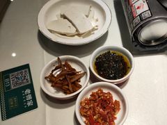 -老傅家湘潭水煮活鱼店(众一国际店)