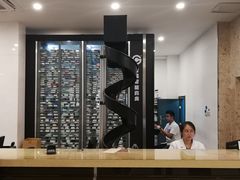 -南京医科大学眼科医院