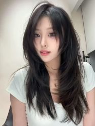 -ASA HAIR SALON