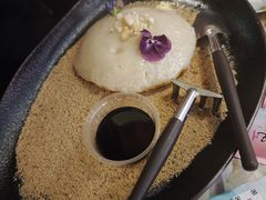 -寻宝记绍兴菜(状元店)