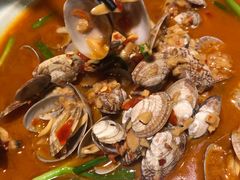 -户大姐土豆粉(国贸店)