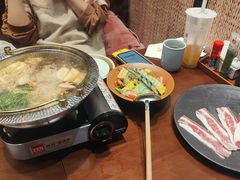 -8PINTS八品脱·日料·烧鸟·精酿小酒馆(莘庄店)