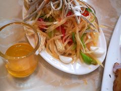 什锦凉菜拼盘-兰州老马食府(小潞邑店)