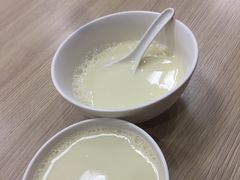 -日月永和中国餐饮名店(东湖店)