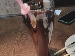 -春熙小馆(乘风庄店)