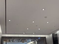 -新世界百货(明洞总店)