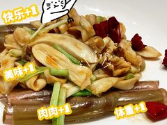 -醉胶东(友谊店)