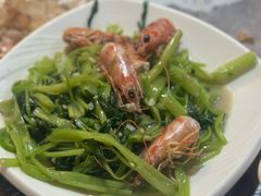 -富来美食