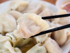 -海窝子古镇