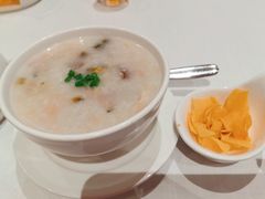 -醉辉皇原味海鲜江南菜(成都大魔方店)