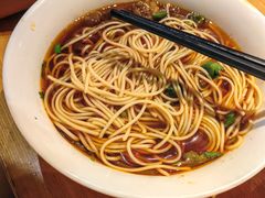 -耿福兴(半边街店)