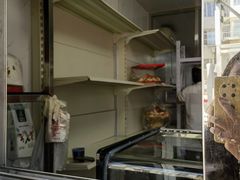 -前门老正兴总店