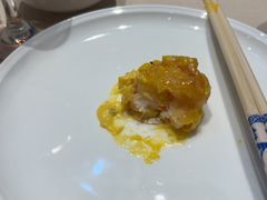 -普天和酒楼(天津之眼店)