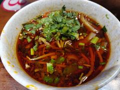 -搓火大都会(广安门总店)