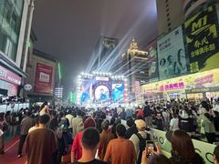 -大商麦凯乐(大连总店)