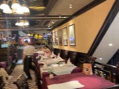 -太平馆西餐厅(北京路店)