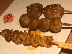 -土大力拌饭名家(丹尼斯百货店)