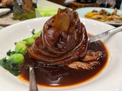 -庄隐阁(悠方广场店)