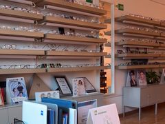 -刺鸟眼镜(全国连锁中山广场店)