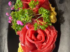 -捞王锅物料理(昆山店)