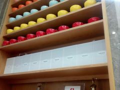 -BONBON BAKERY