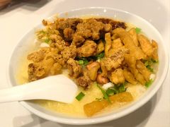 -小豆海棠(嘉兴路店)