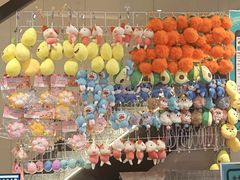 -灶座小锅烀饼·铁锅炖(道里店)