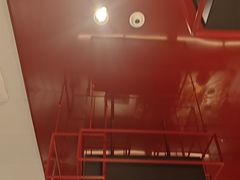 -海底捞火锅(中商百货店)