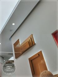 点击看大图 -JUNO hair salon