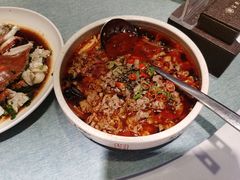 -宝燕海鲜(好爱店)