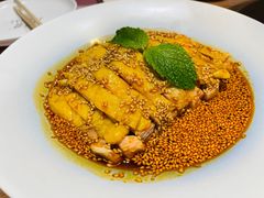 -椒爱水煮鱼川菜(中街大悦城店)