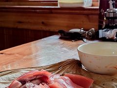 -上卢老天大馄饨(上楼线店)