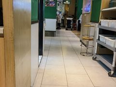 -费大厨辣椒炒肉(富兴店)
