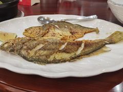 -东江海鲜酒家(艺都分店)