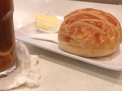 -和平馆·地道港澳茶餐厅(西门口店)
