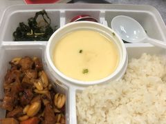 -老娘舅(苏州双湖广场店)